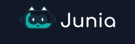 Junia AI